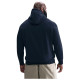 Nike Ανδρικό φούτερ Club Fleece Hoodie